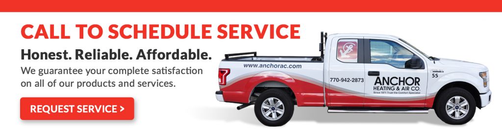 anchor services header