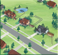 How Geothermal Energy Works