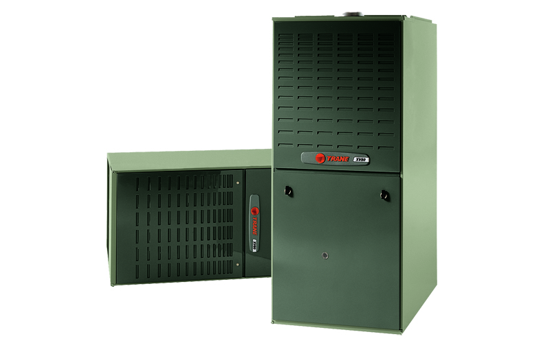 furnace