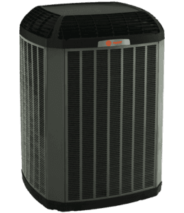 trane air conditioner