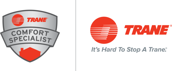 trane comfort specialist, anchor heating and air, anchor cooling services, georgia hvac