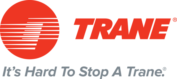 Trane Heat Pumps Logo