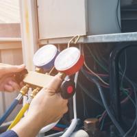 hvac, maintenance, heating, cooling, ventilation, anchor heating and cooling, ga