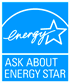 energy star logo