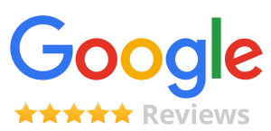 google reviews logo
