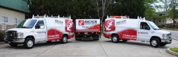 Anchor Commercial Vehicles