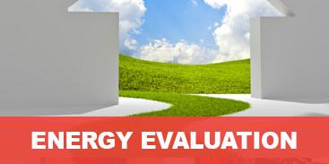 energy evaluation header 