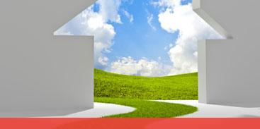 energy evaluation header