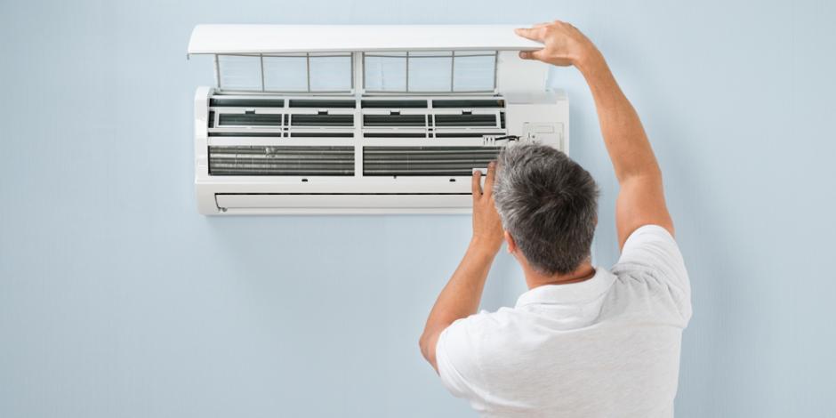 Superior AC Repair in The Villa: Expert Cooling Solutions for Every Home