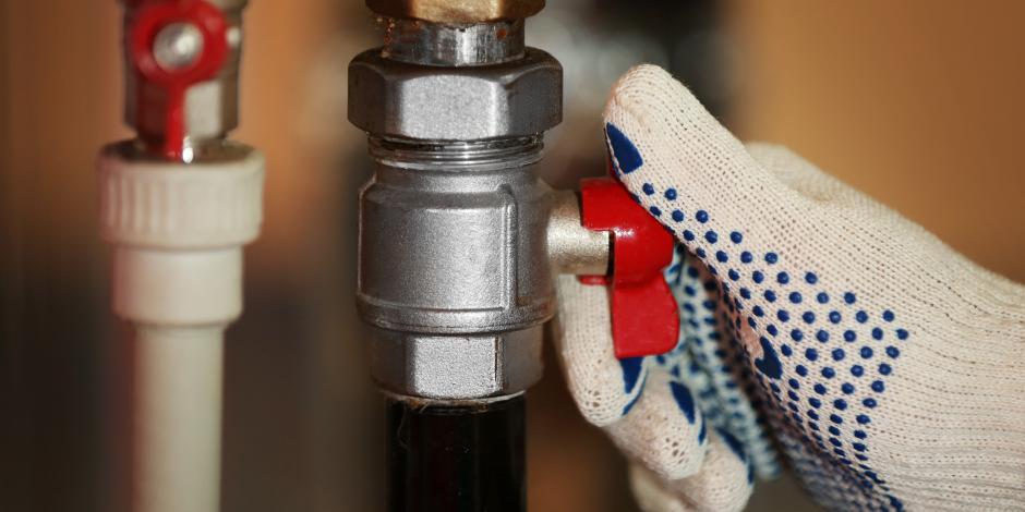 Elizabethtown Plumbing Repairs