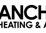 Kevin Whelan Site logo